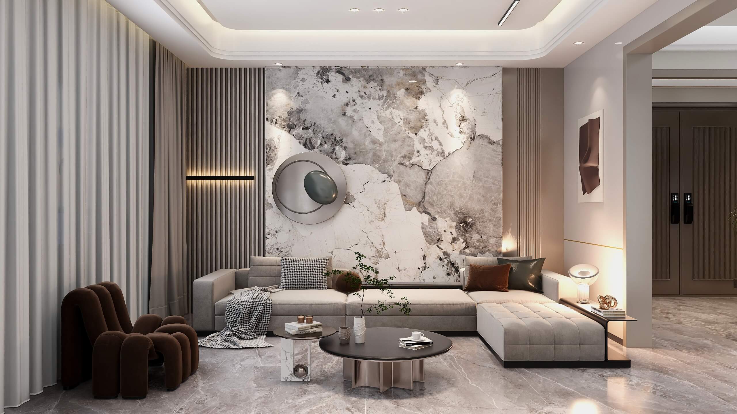 桂林口碑好的装修公司