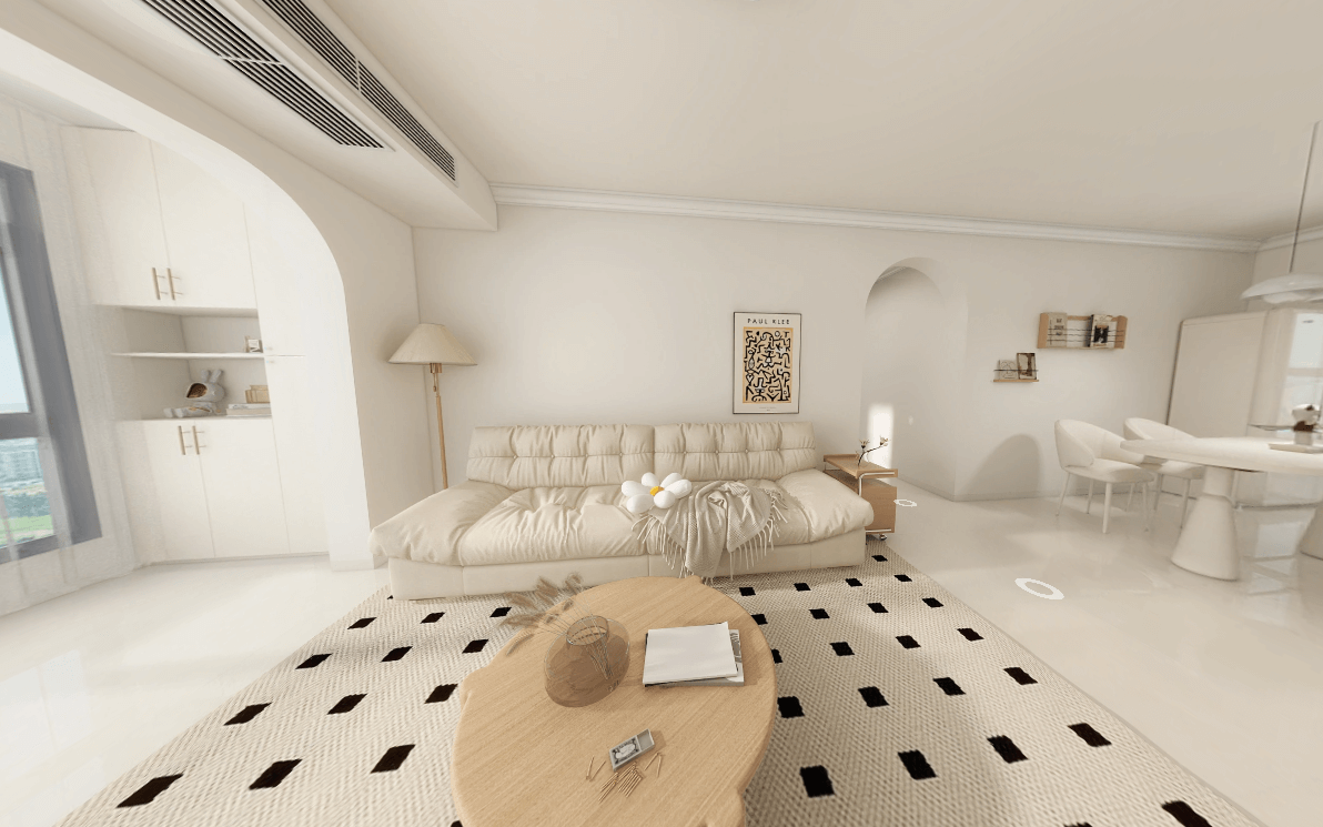 桂林装修公司 桂林装修公司