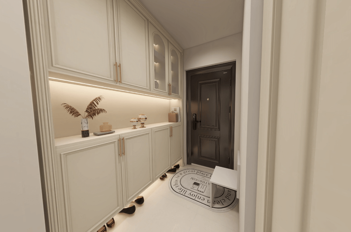 桂林装修设计 桂林装修设计