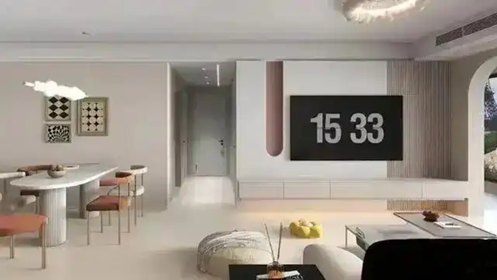 1740649121635995.png