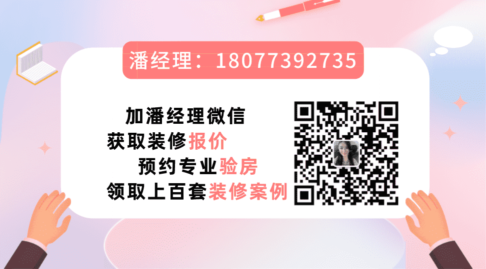 1747473689101324.png