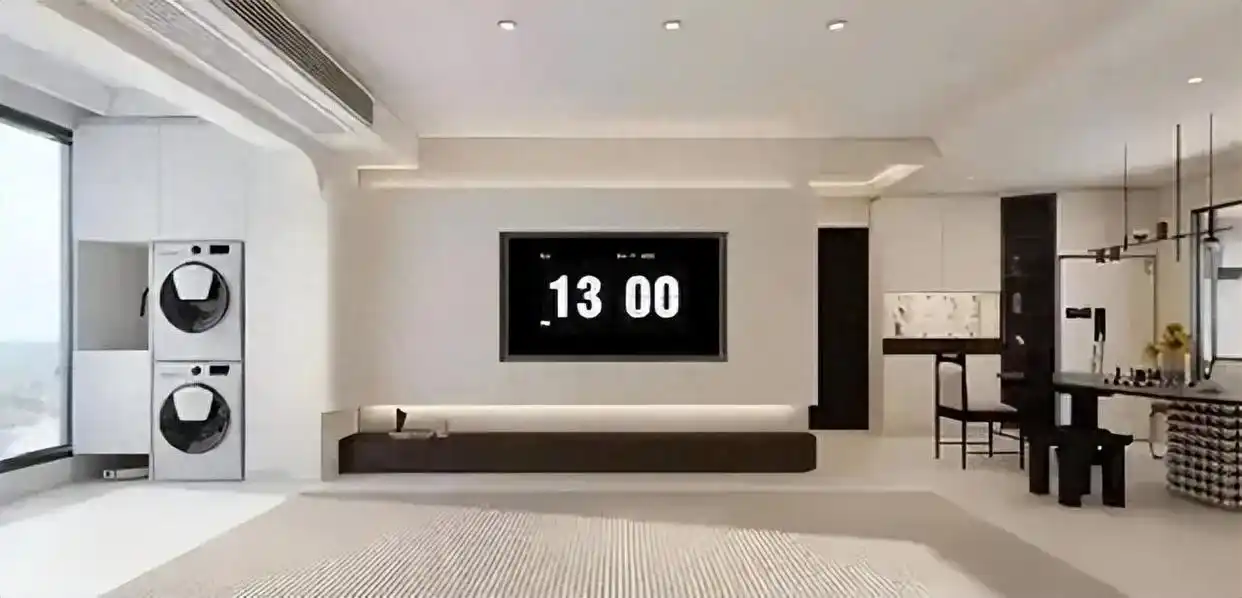 1748418821259363.jpg