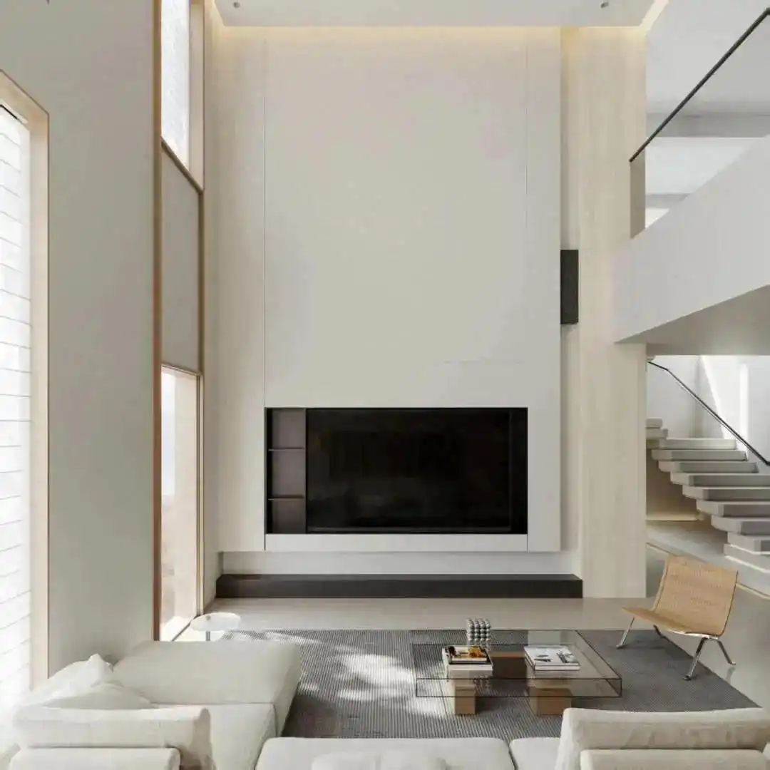 1760671538455779.jpg 1760671538455779.jpg