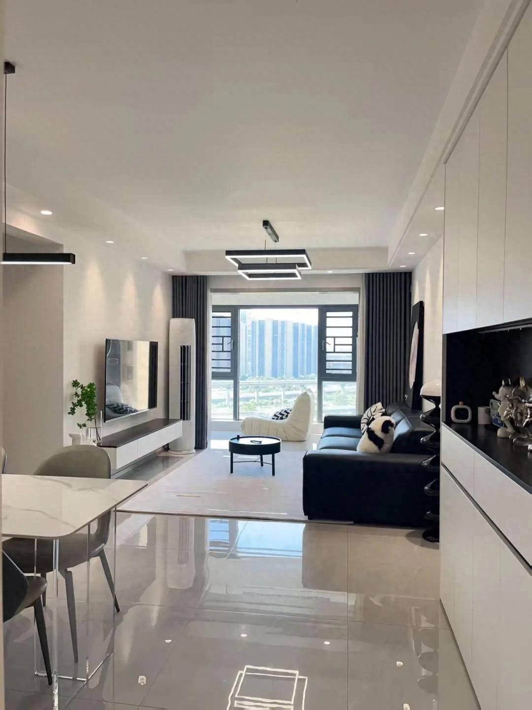 1760773724247251.jpeg 1760773724247251.jpeg