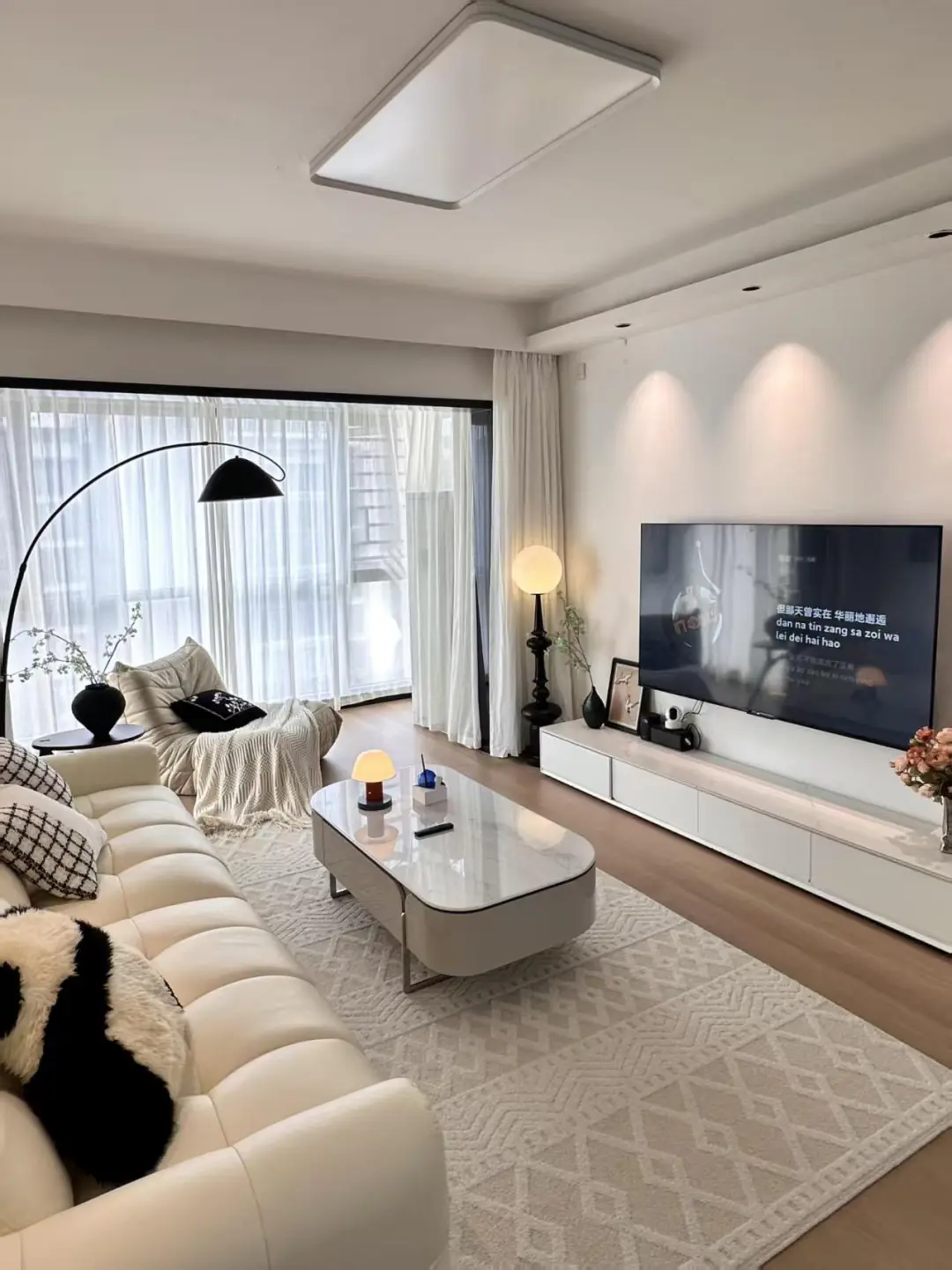 1760864106528890.jpg 1760864106528890.jpg