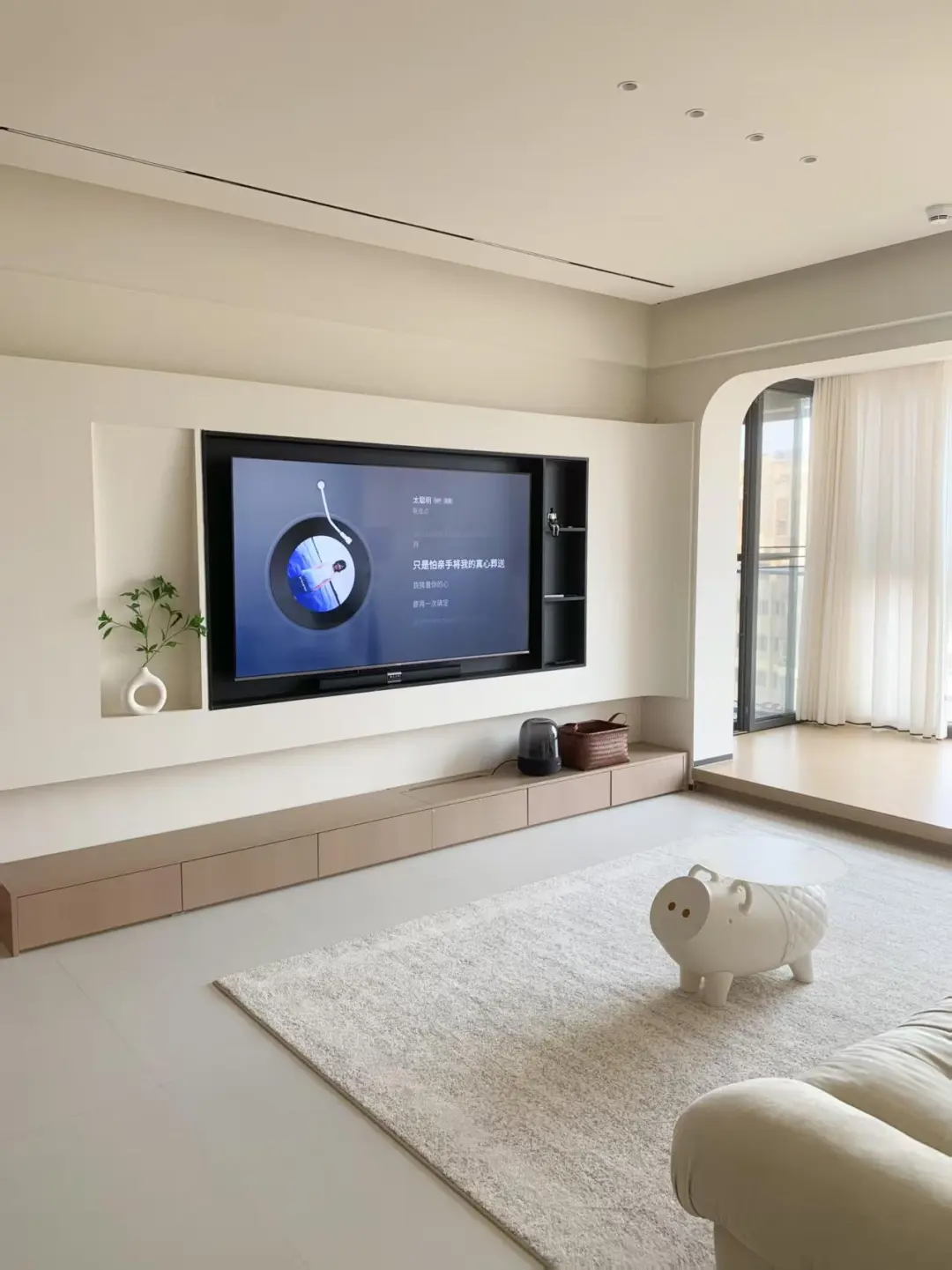 1761190805222439.jpg 1761190805222439.jpg