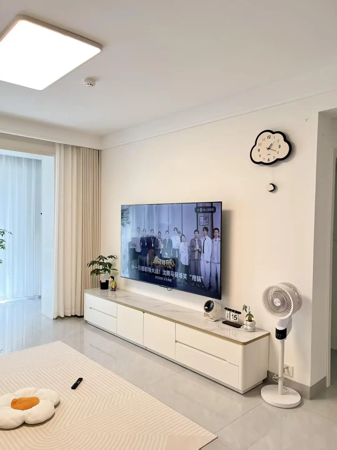 1761277831758012.jpg 1761277831758012.jpg