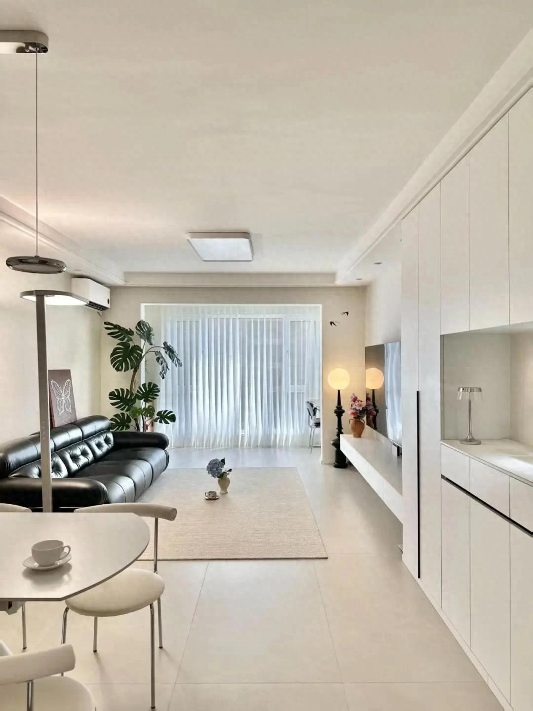 1761546612671869.jpeg 1761546612671869.jpeg