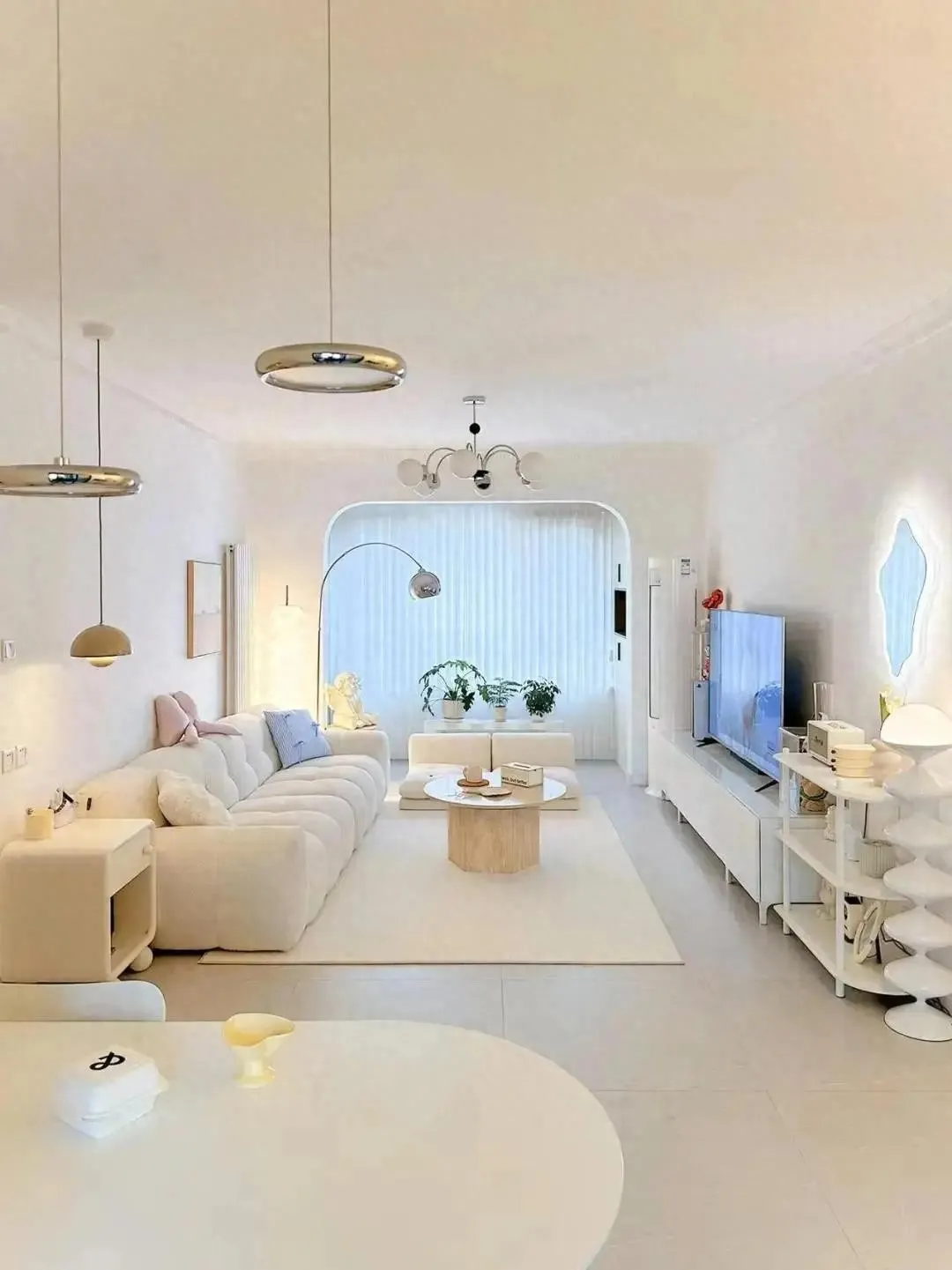 1761623672654045.jpg 1761623672654045.jpg