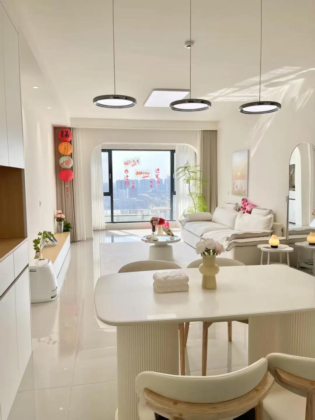 1762314884302145.jpeg 1762314884302145.jpeg