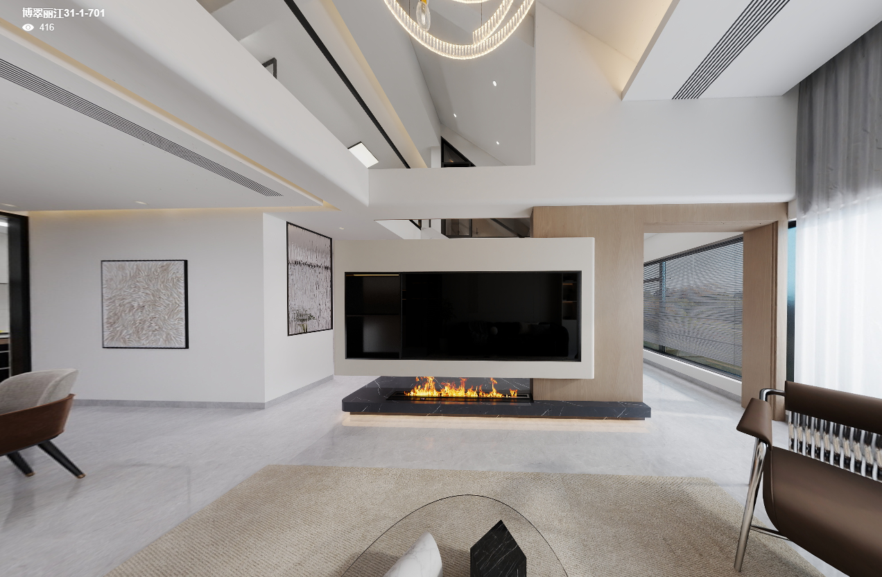 1767231551292073.png 1767231551292073.png