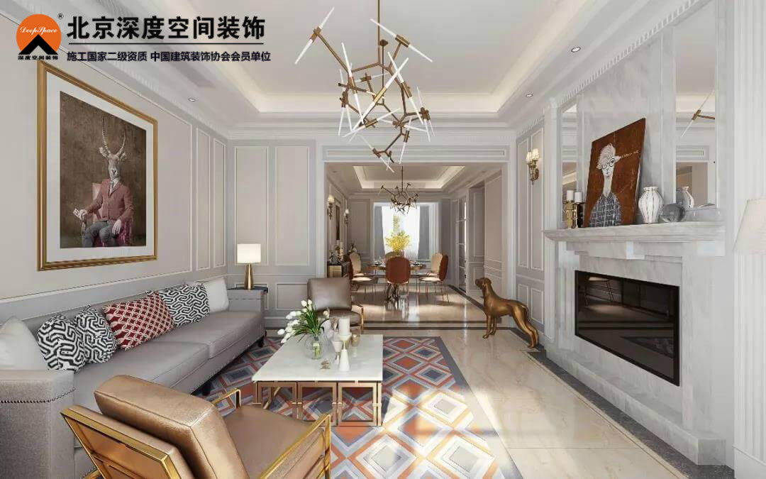 1767407522370261.jpg 1767407522370261.jpg