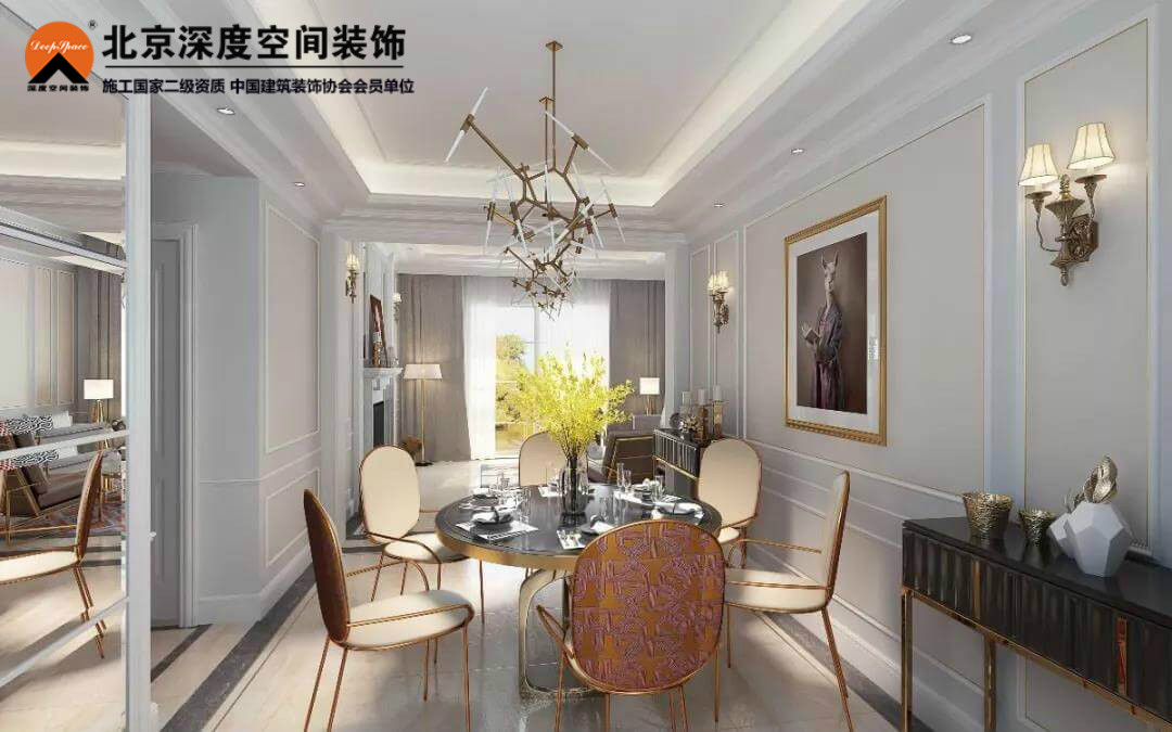 1767407549353557.jpg 1767407549353557.jpg