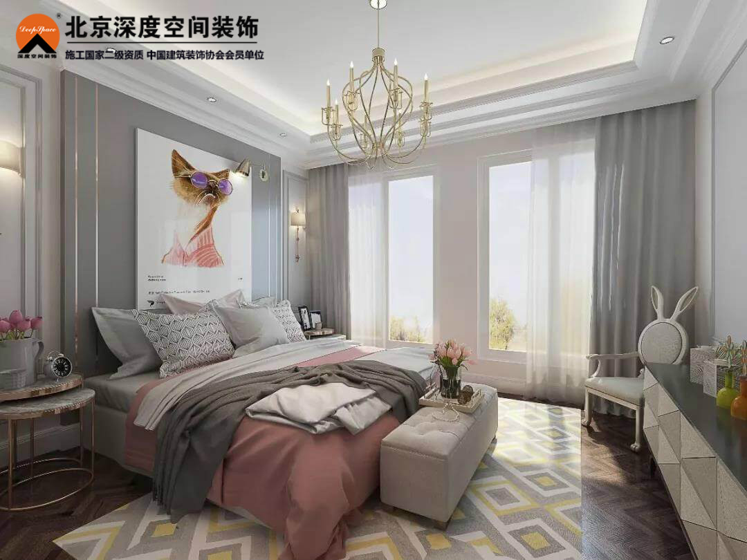 1767407633836875.jpg 1767407633836875.jpg