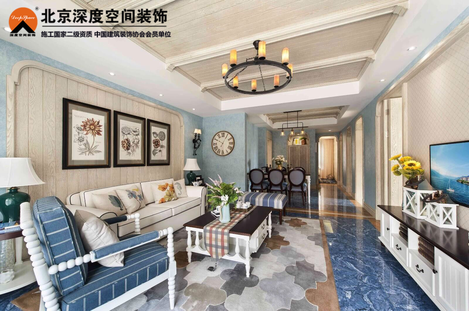 1767749291683666.jpg 1767749291683666.jpg