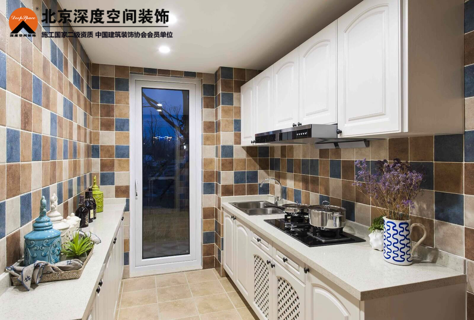 1767749312409861.jpg 1767749312409861.jpg