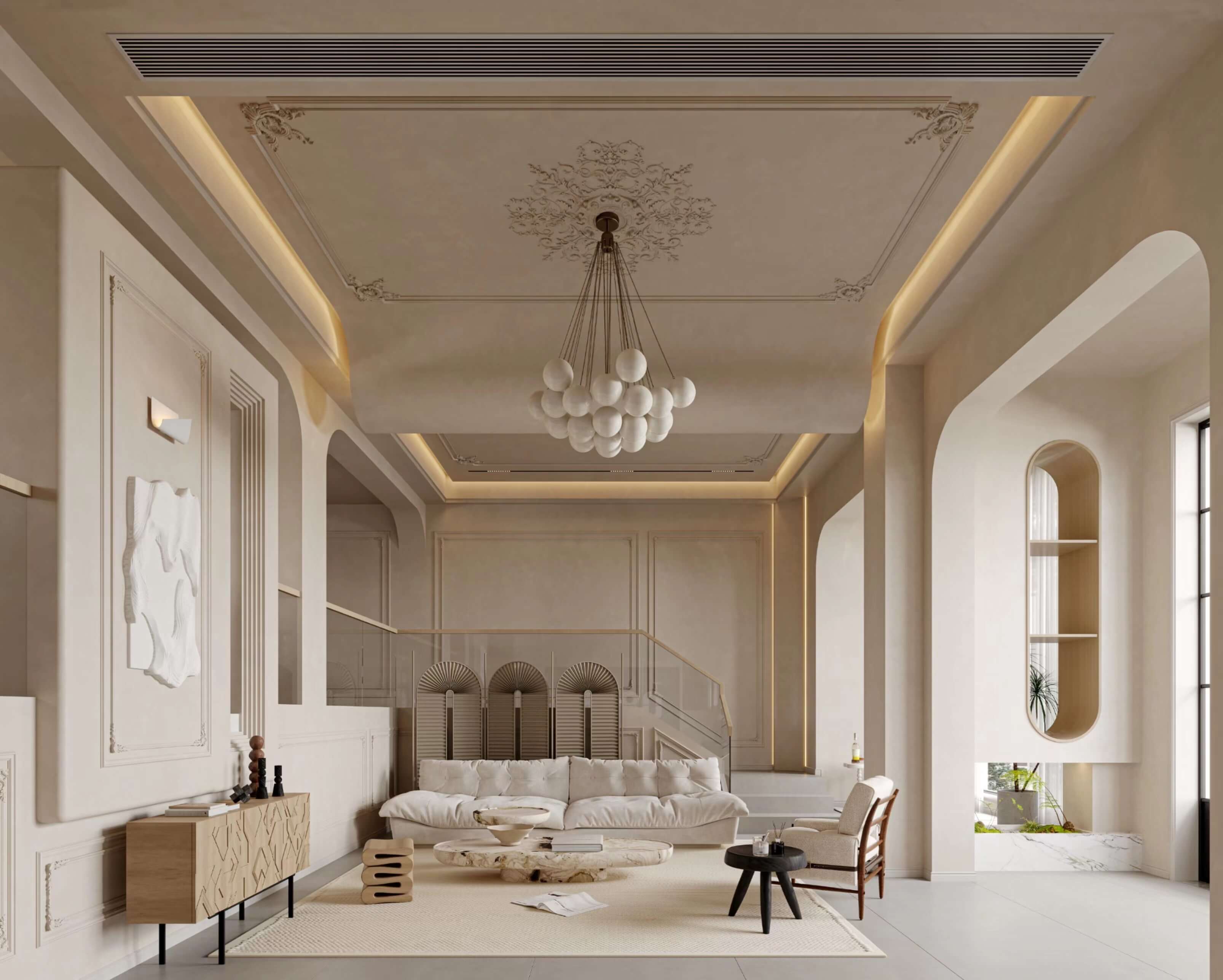 1767749552730778.jpg 1767749552730778.jpg