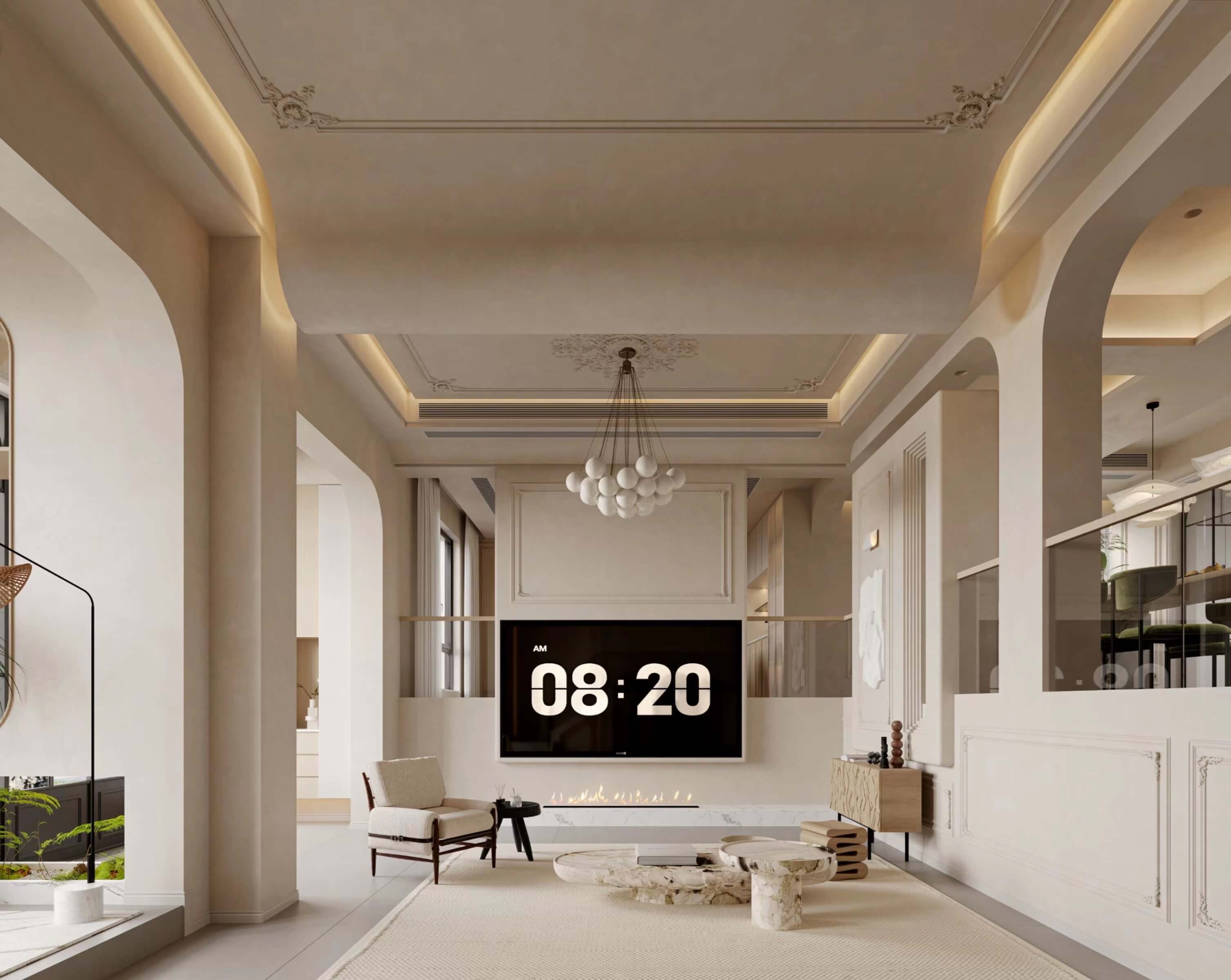 1767749597687608.jpg 1767749597687608.jpg