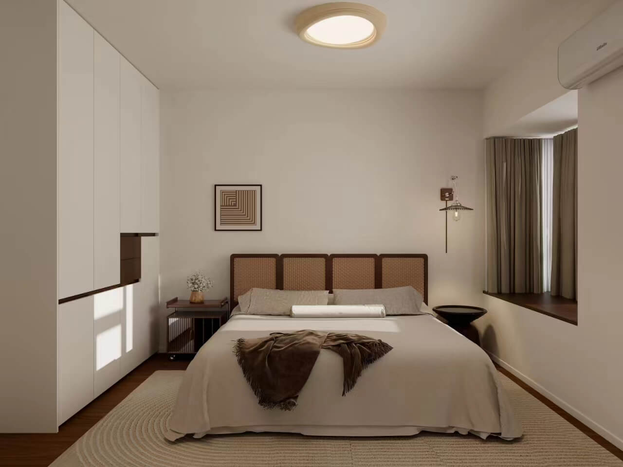 1767921590818628.jpg 1767921590818628.jpg