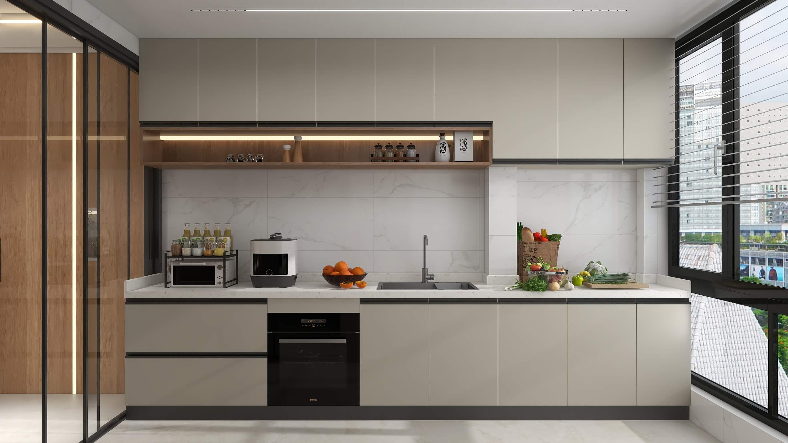 1768442487182646.jpg 1768442487182646.jpg