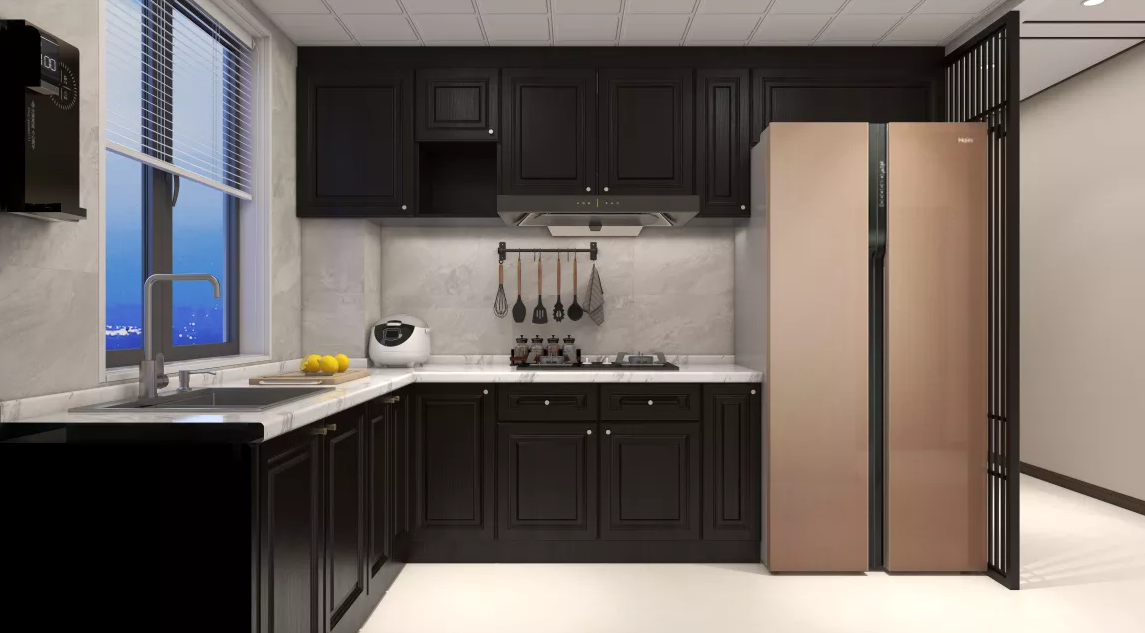 1768442539406272.png 1768442539406272.png