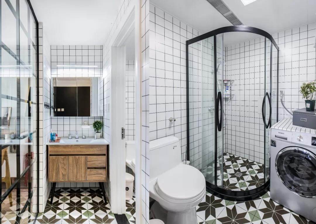 1768891186127921.jpg 1768891186127921.jpg