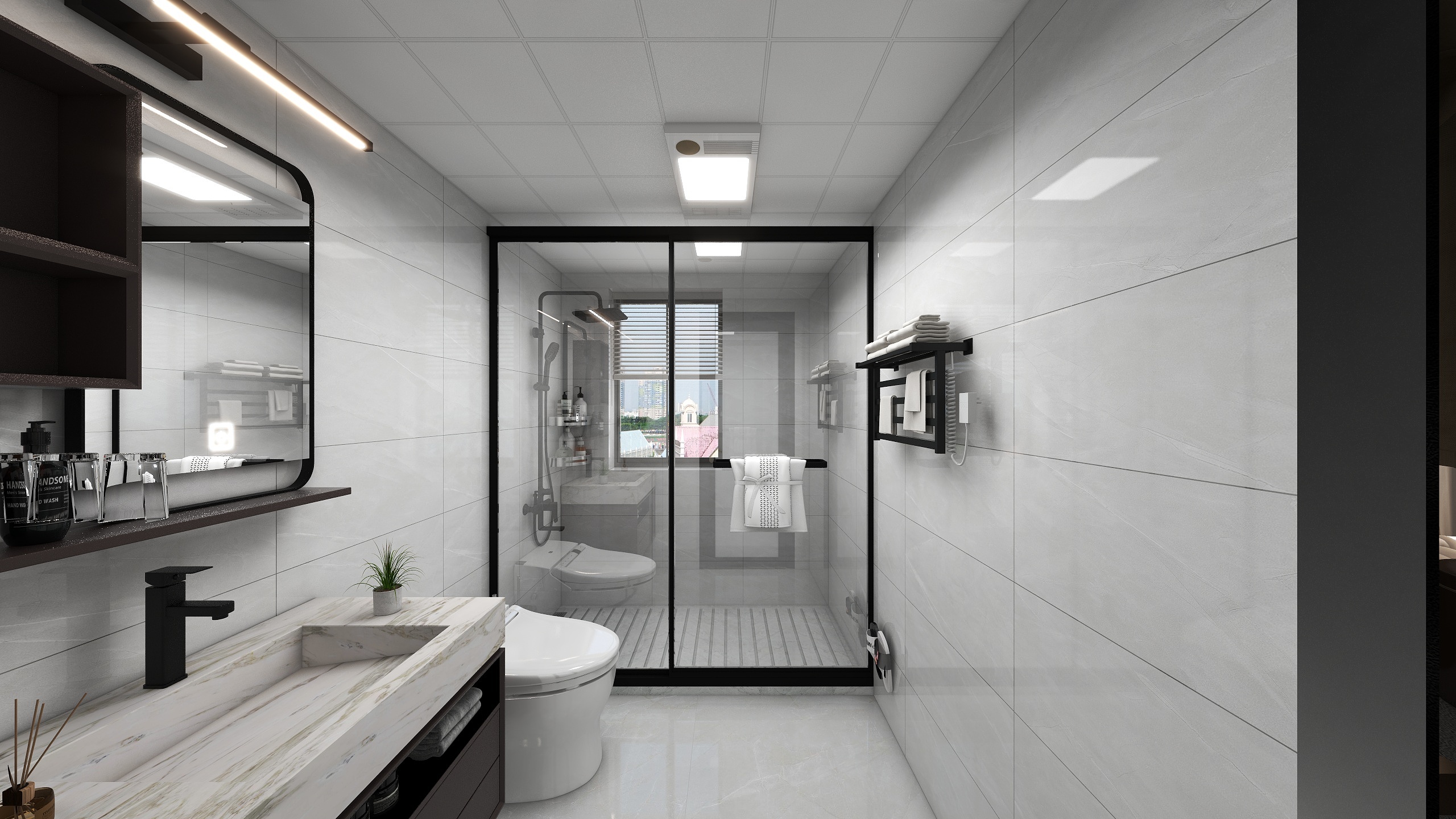 1768891332403767.jpg 1768891332403767.jpg