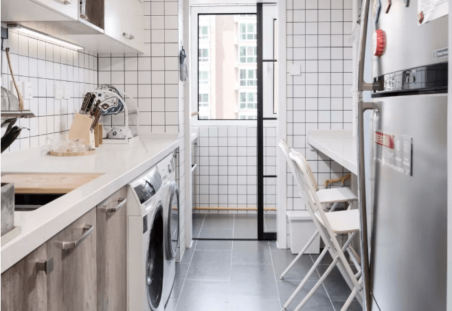 1768962558523901.png 1768962558523901.png