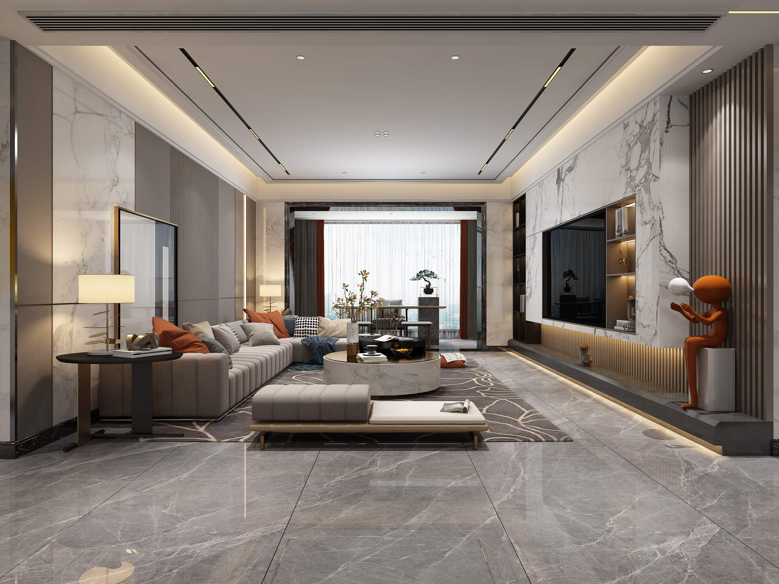 1769043222406749.jpg 1769043222406749.jpg