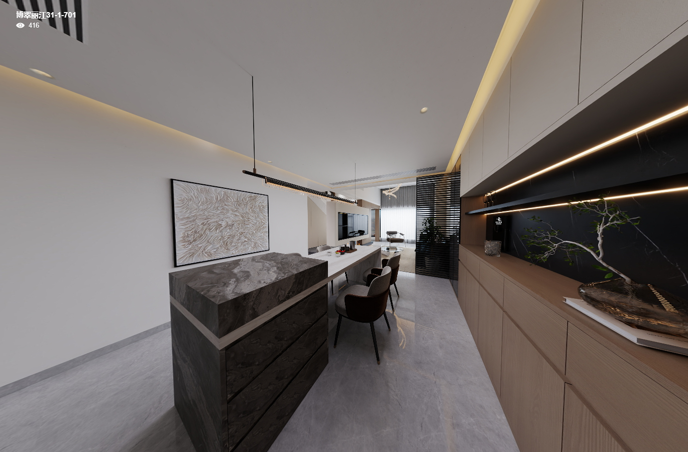 1769046892669997.png 1769046892669997.png