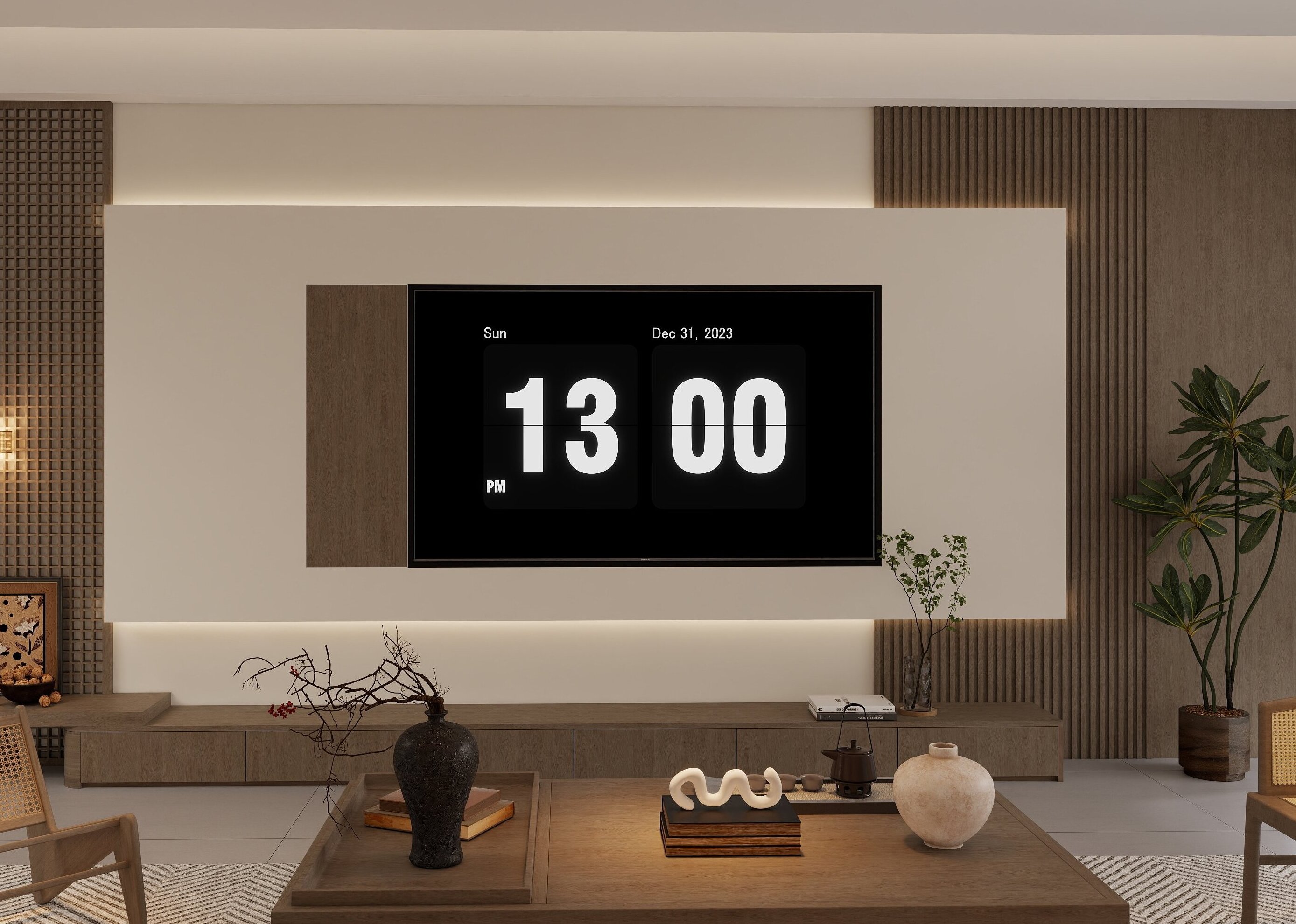 1769572303462613.jpg 1769572303462613.jpg