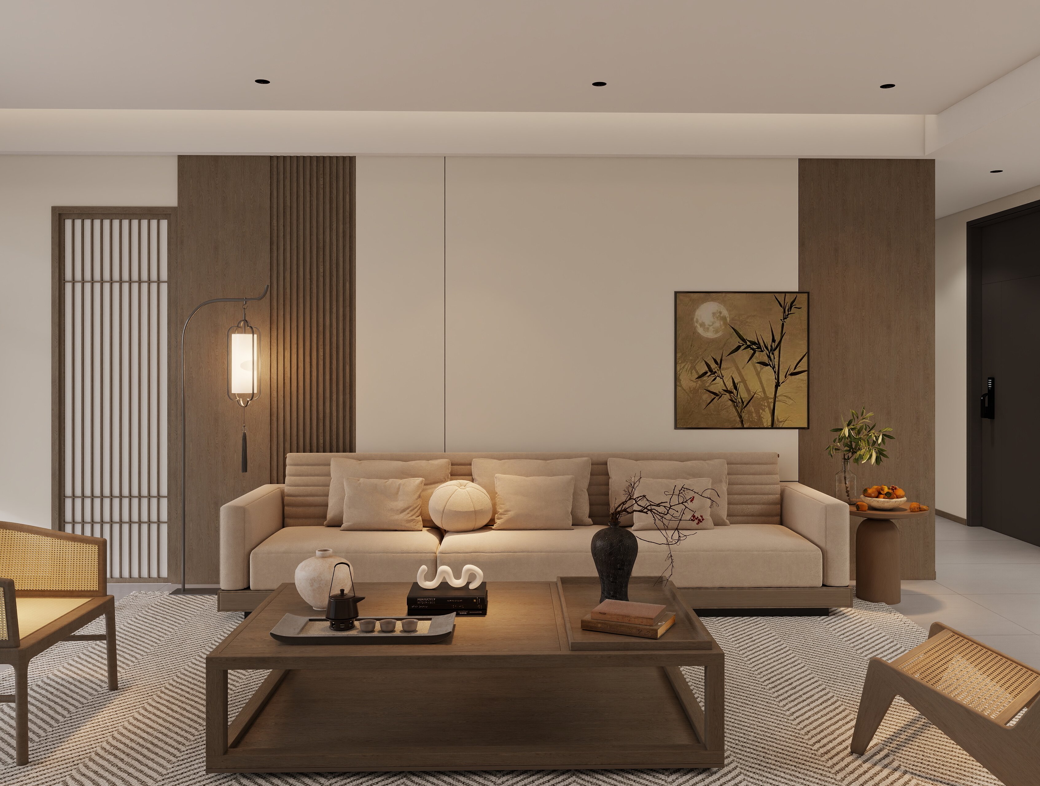 1769572478529642.jpg 1769572478529642.jpg