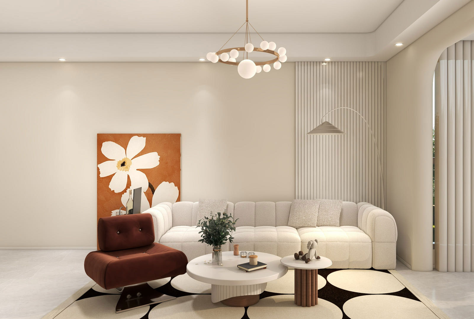 1769651233843757.jpg 1769651233843757.jpg