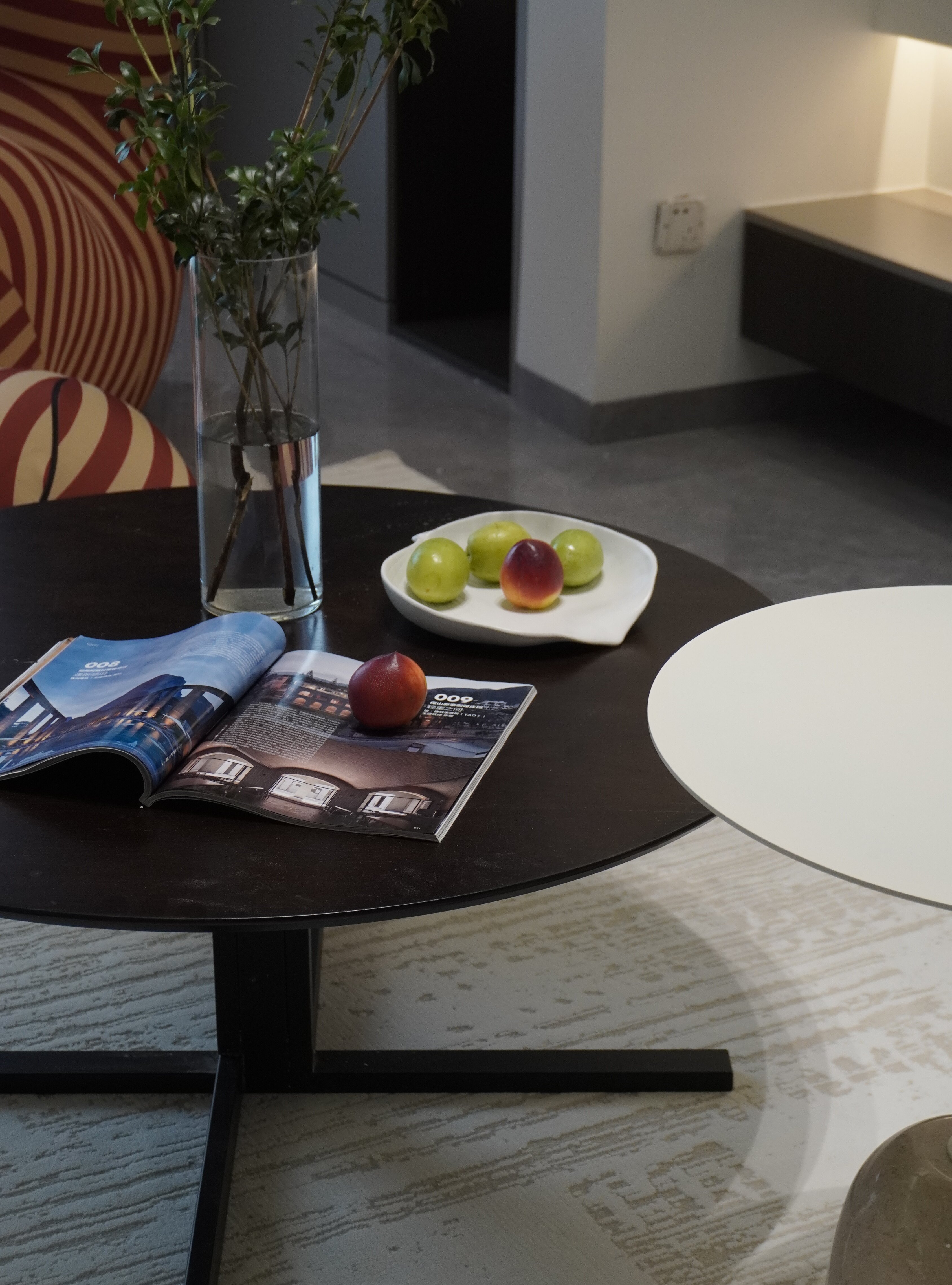 1769743880378778.jpg 1769743880378778.jpg