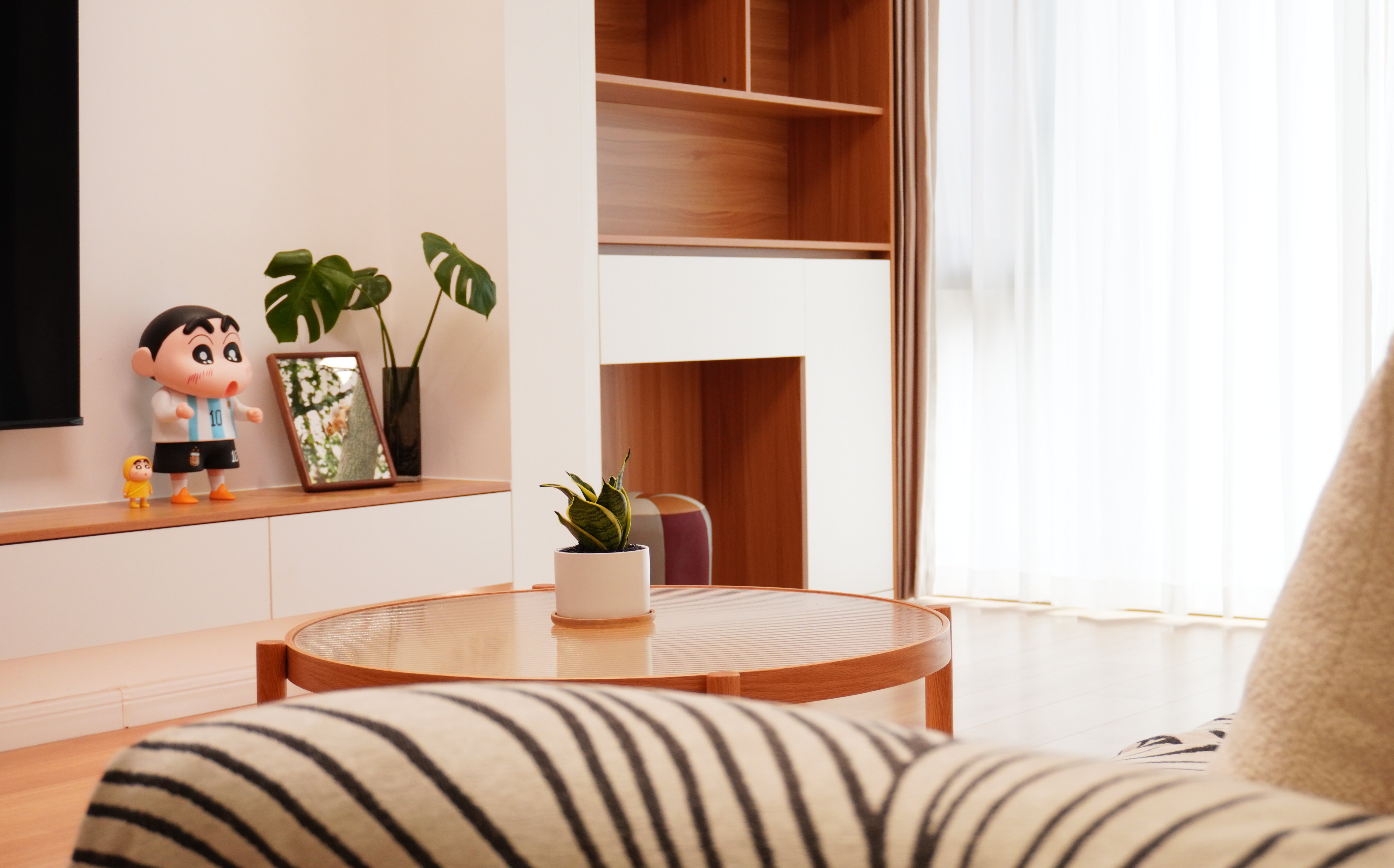 1769744031191156.jpg 1769744031191156.jpg