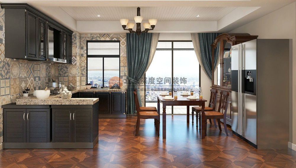 1771895363254301.jpg 1771895363254301.jpg