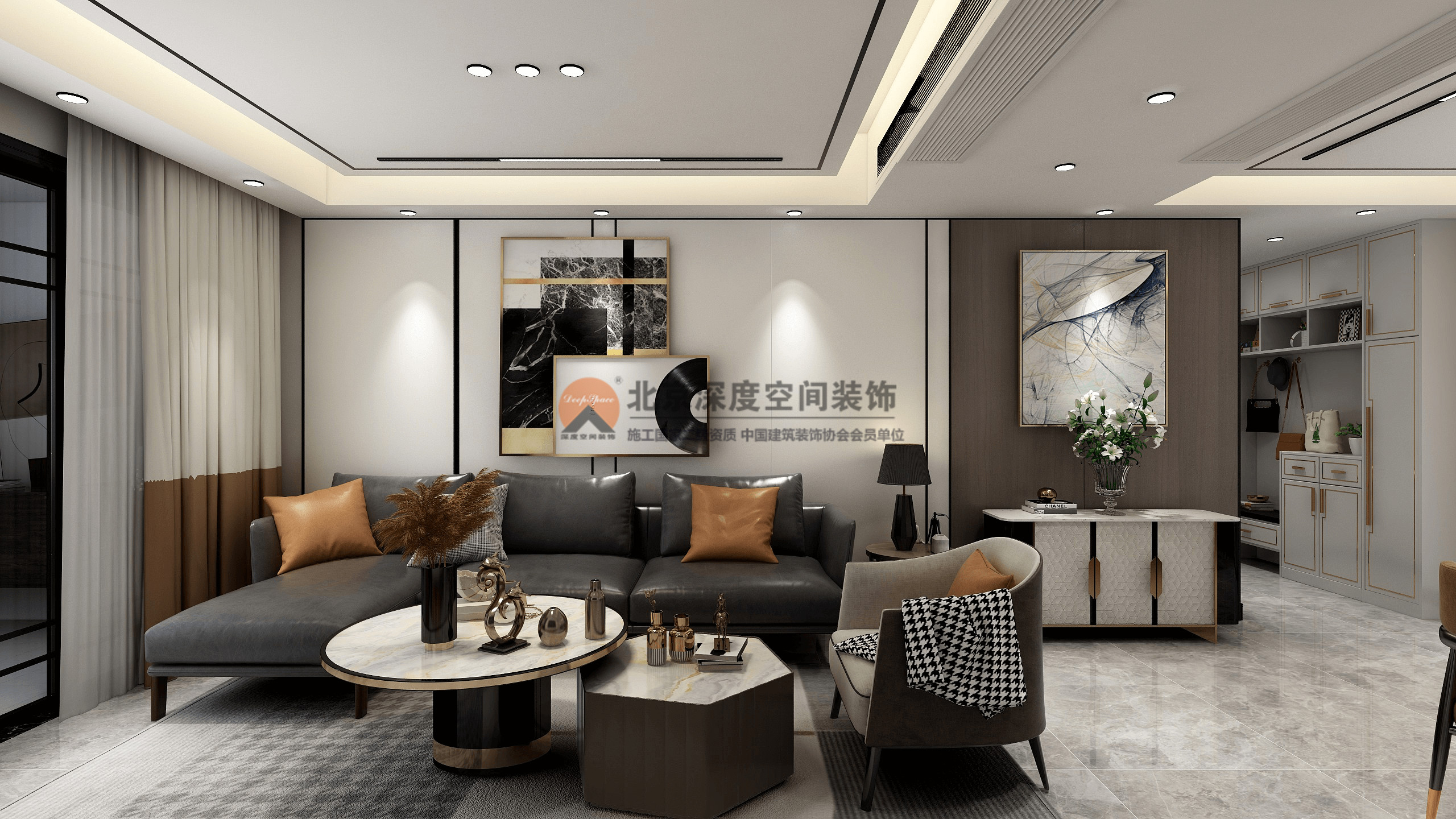 1772067536859096.jpg 1772067536859096.jpg