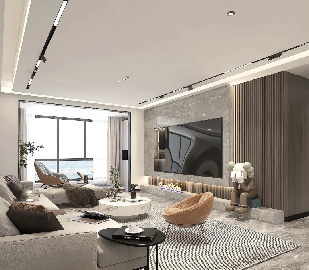 1772239528955858.jpg 1772239528955858.jpg