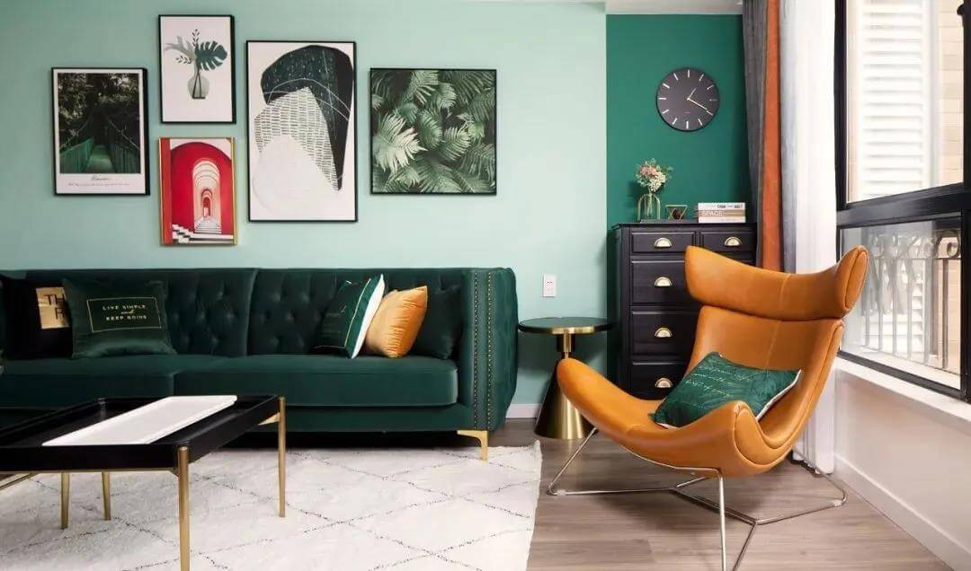 1772239558817167.jpg 1772239558817167.jpg