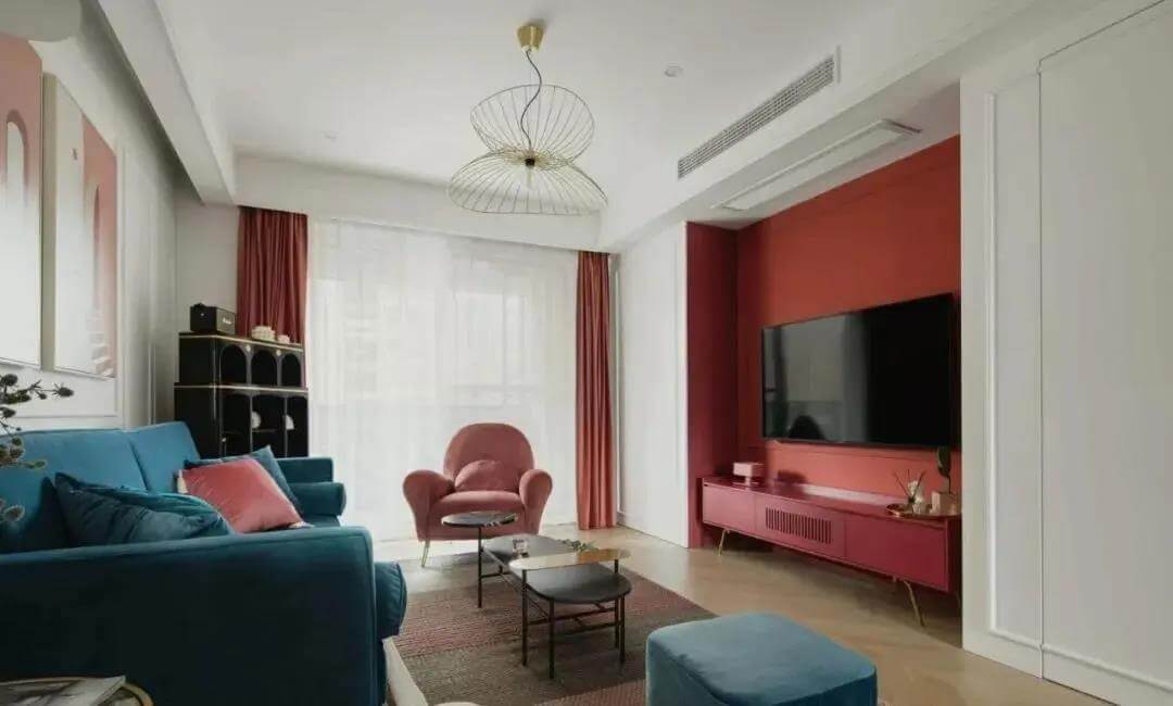 1772240094482999.jpg 1772240094482999.jpg