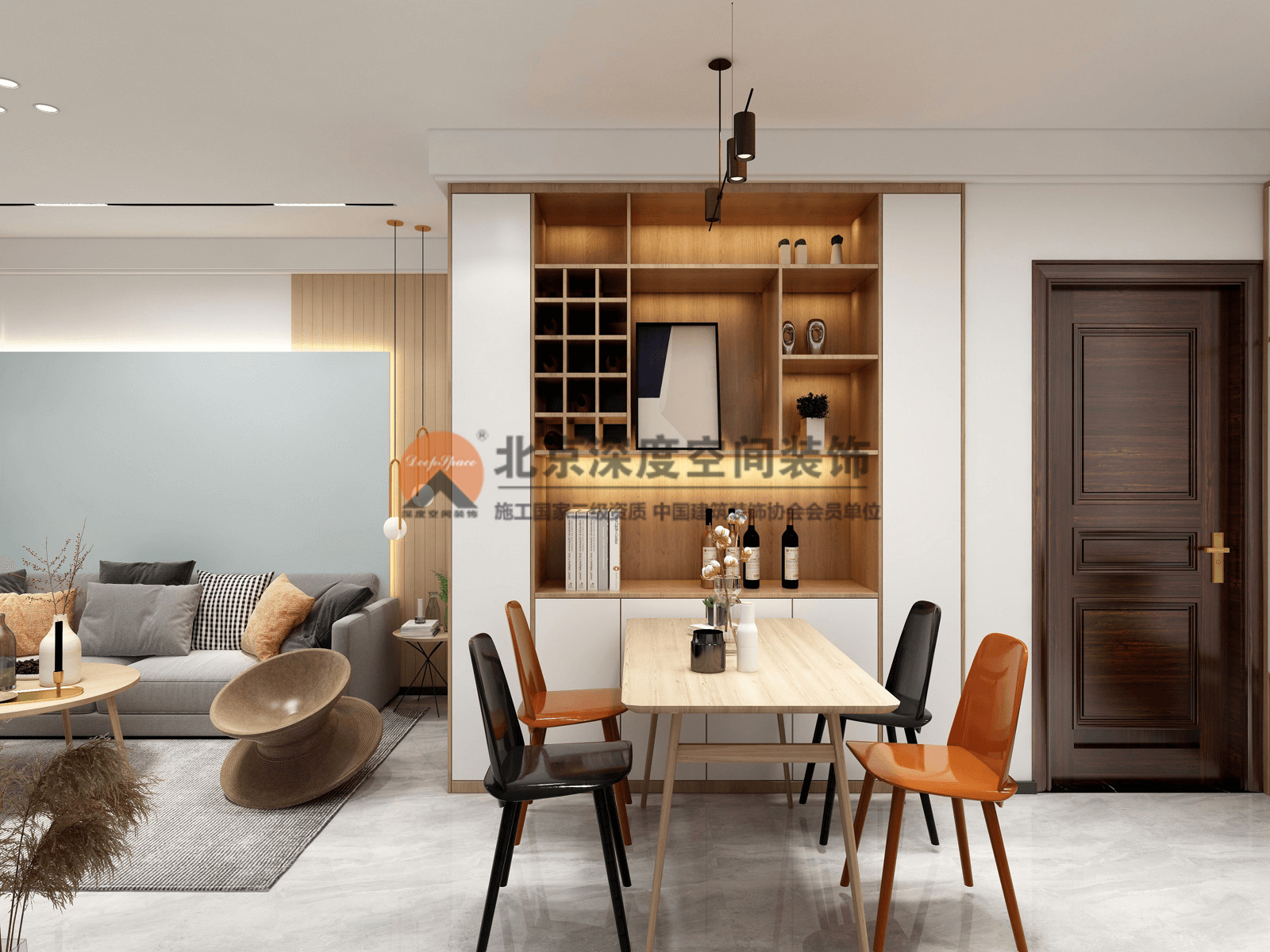 1772413137161474.jpg 1772413137161474.jpg