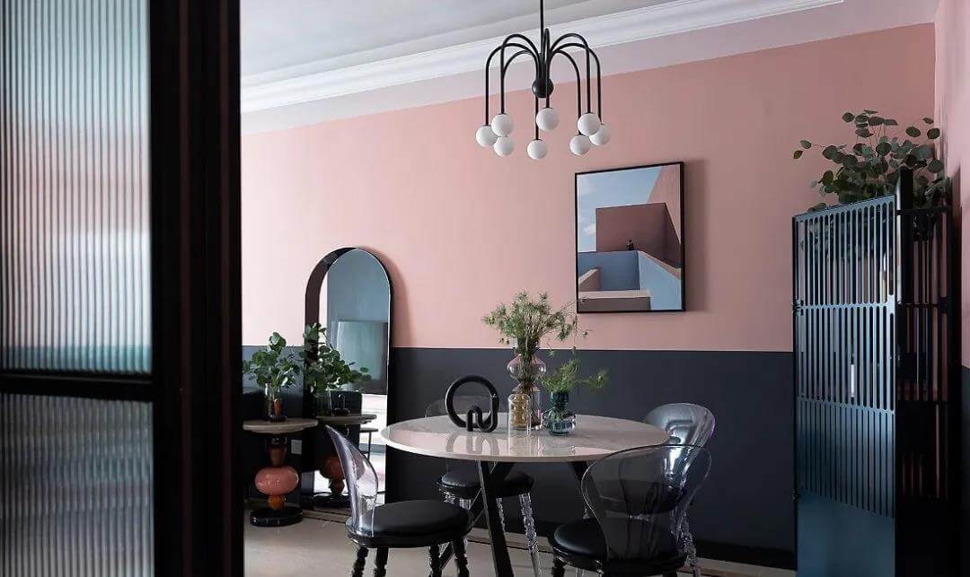 1772499721945664.jpg 1772499721945664.jpg