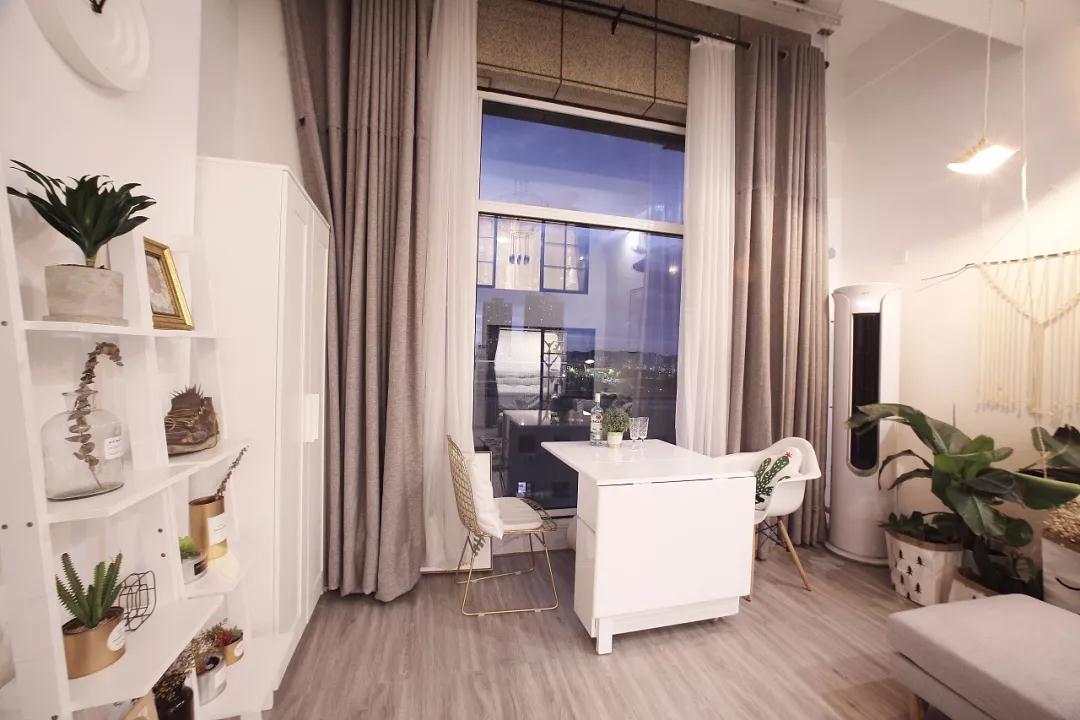 1772587013657543.jpg 1772587013657543.jpg