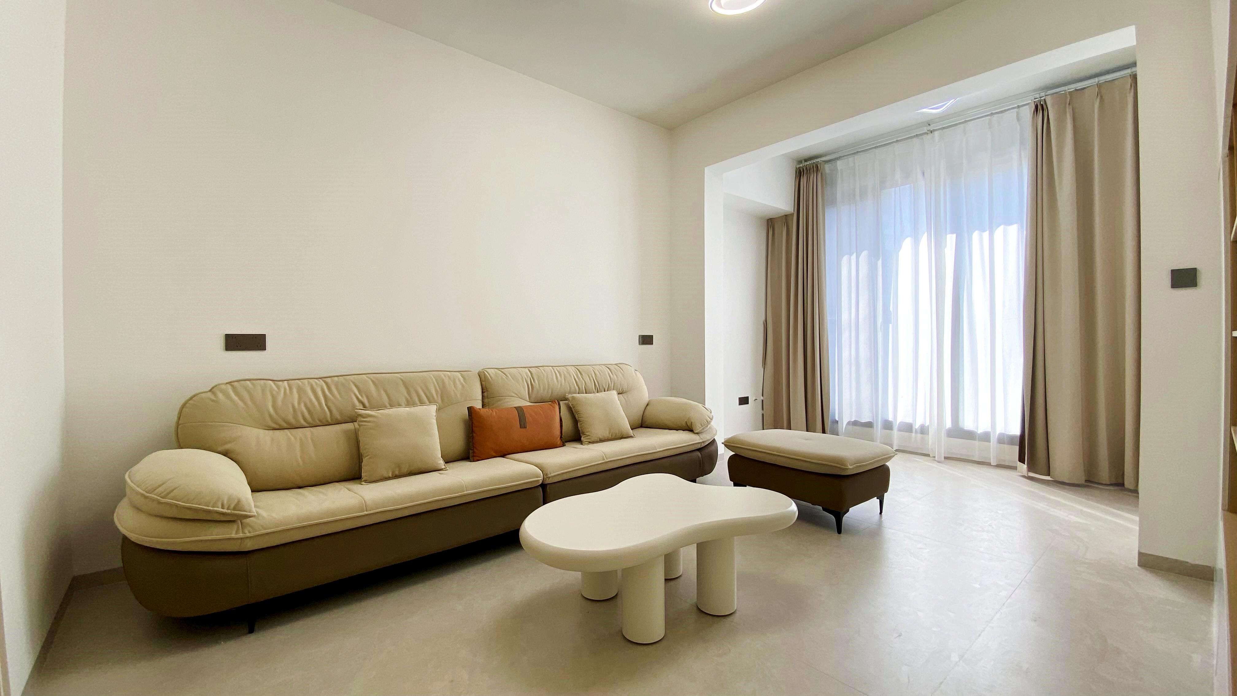 1773037119513664.jpg 1773037119513664.jpg