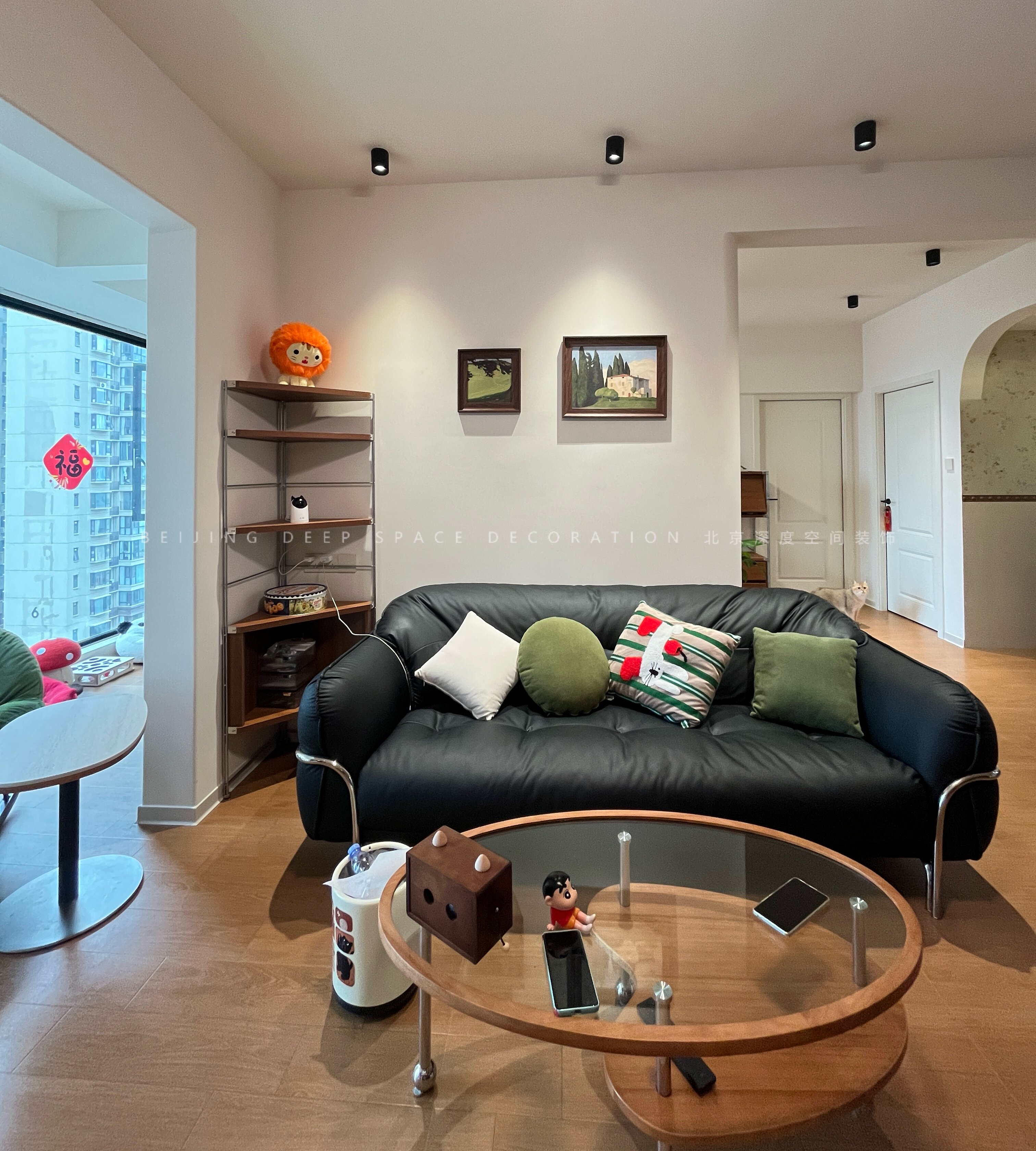 1773037614782298.jpg 1773037614782298.jpg