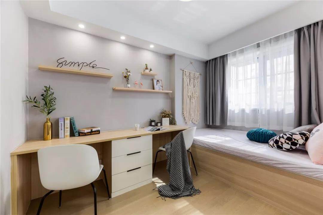 1773450094176241.jpg 1773450094176241.jpg