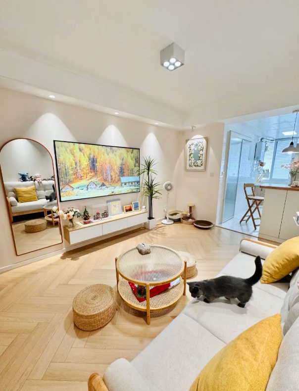 1773622957870720.png 1773622957870720.png