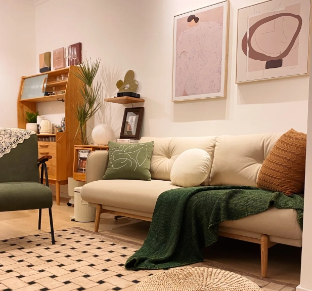 1774227149749397.png 1774227149749397.png