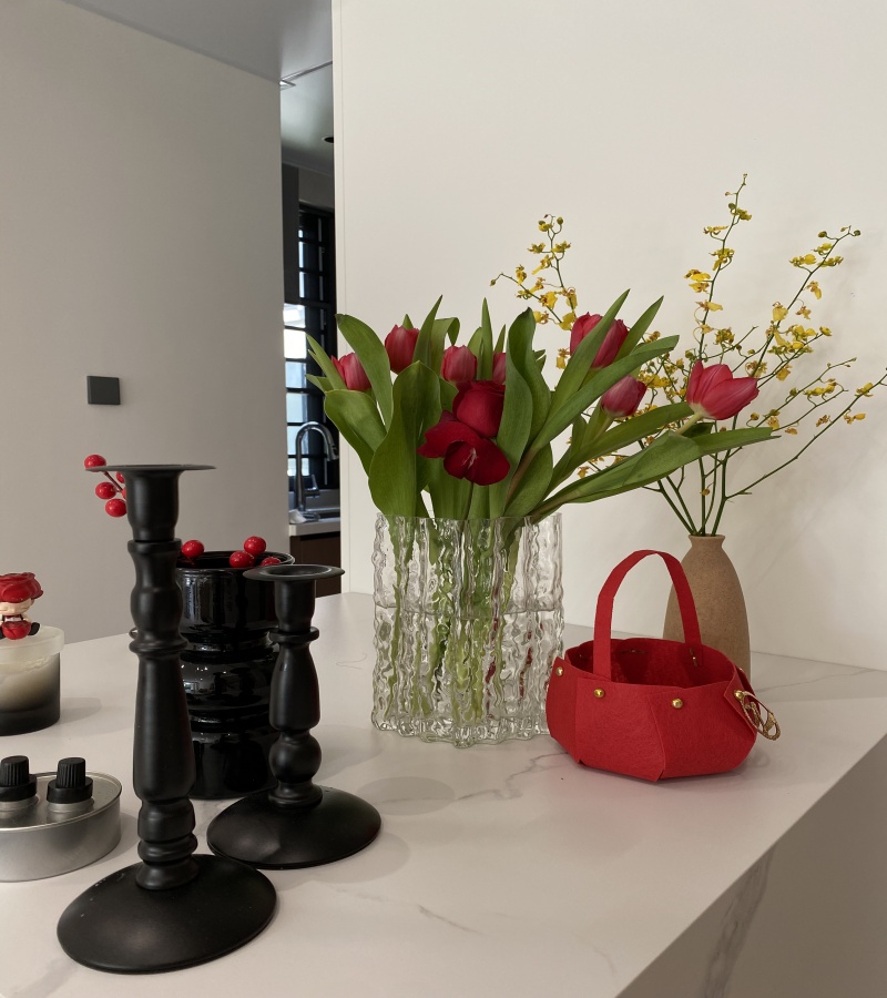 1774227448102243.jpg 1774227448102243.jpg