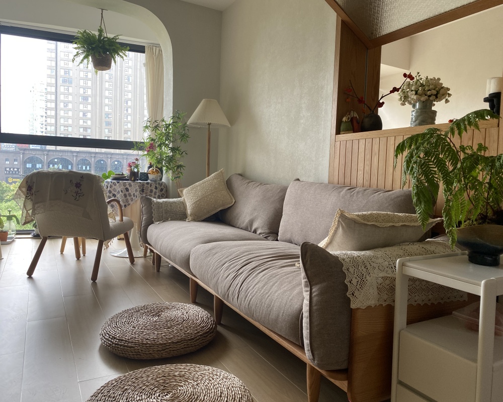 1774486522393090.jpg 1774486522393090.jpg